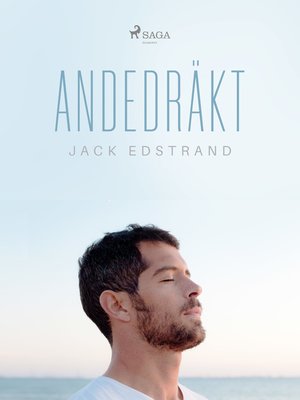 cover image of Andedräkt